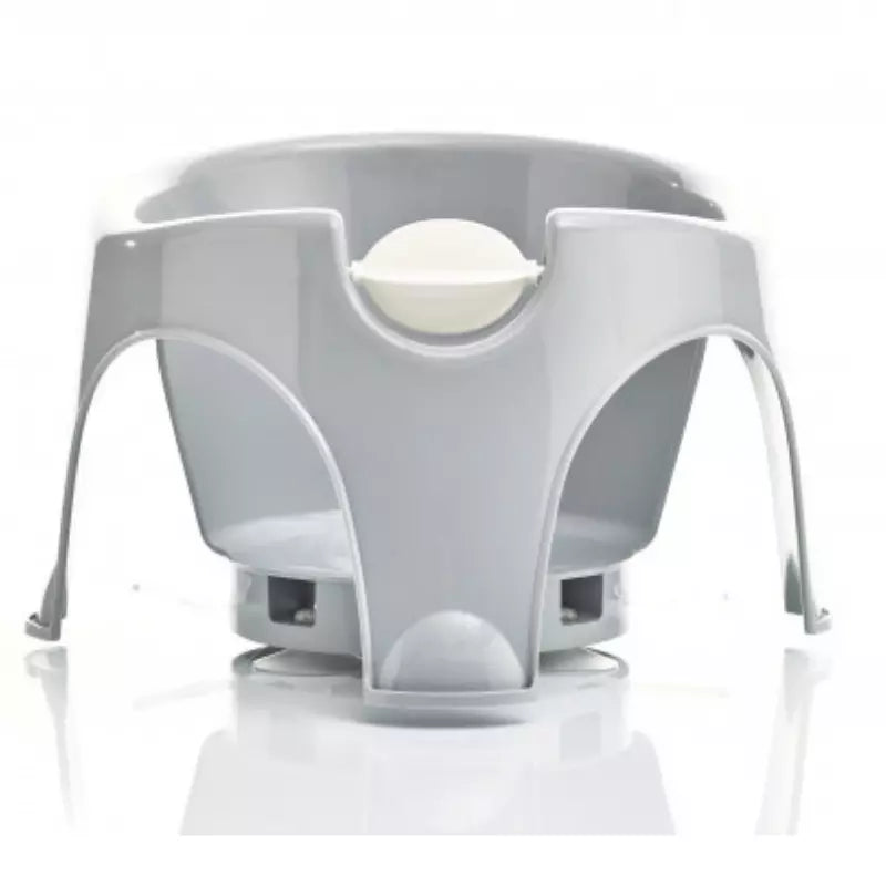 2195629 Thermobaby Aquafun седалка за къпане GREY by Thermobaby