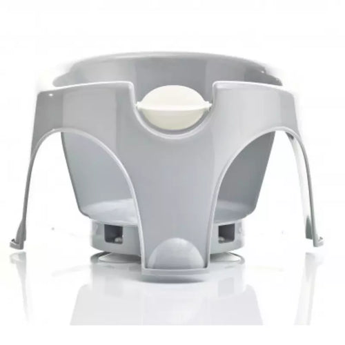 2195629 Thermobaby Aquafun седалка за къпане GREY by Thermobaby