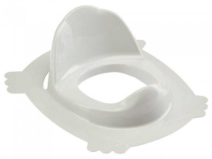 2172287 Thermobaby седалка за тоалетна сива