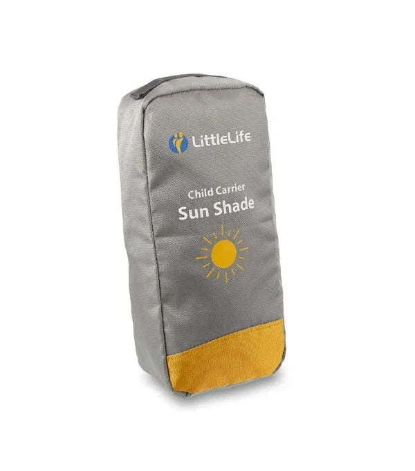 LittleLife L10611 сенник за раница by LittleLife