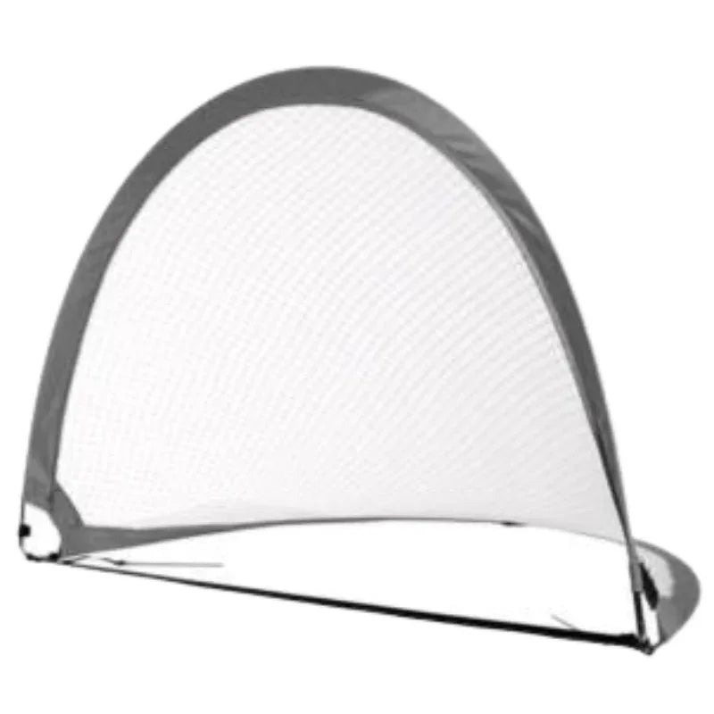 Dunlop сгъваема врата 60x40x40 - 2 бр by Dunlop