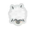 Детско килимче Sleepy Sheep by Kikkaboo
