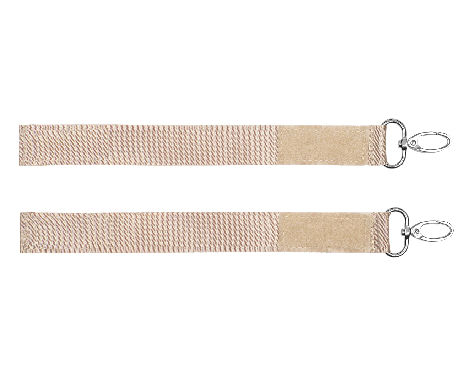 Чанта Siena Luxe Secret Garden Beige by Kikkaboo