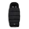 Cosatto CT5720A Ultimate чувалче SILHOUETTE by Cosatto