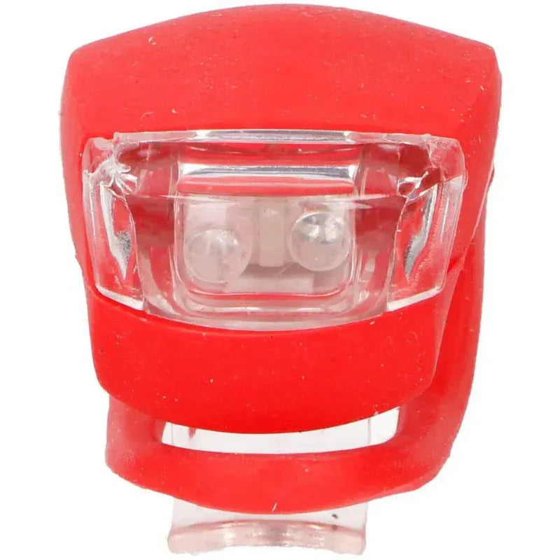 Dunlop комплект LED светлини 2 бр by Dunlop