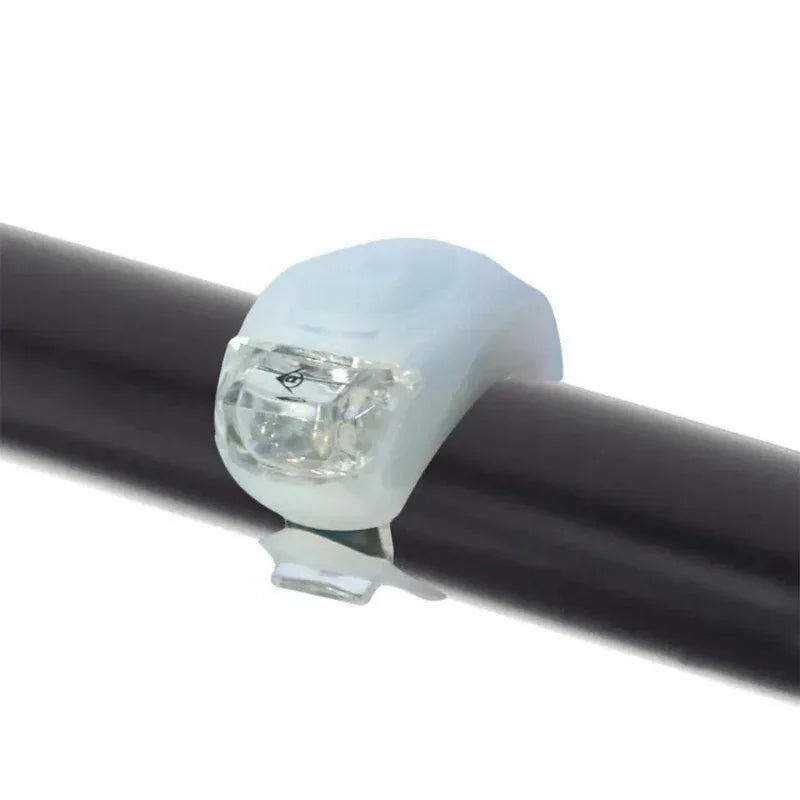 Dunlop комплект LED светлини 2 бр by Dunlop