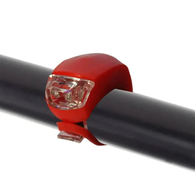 Dunlop комплект LED светлини 2 бр by Dunlop