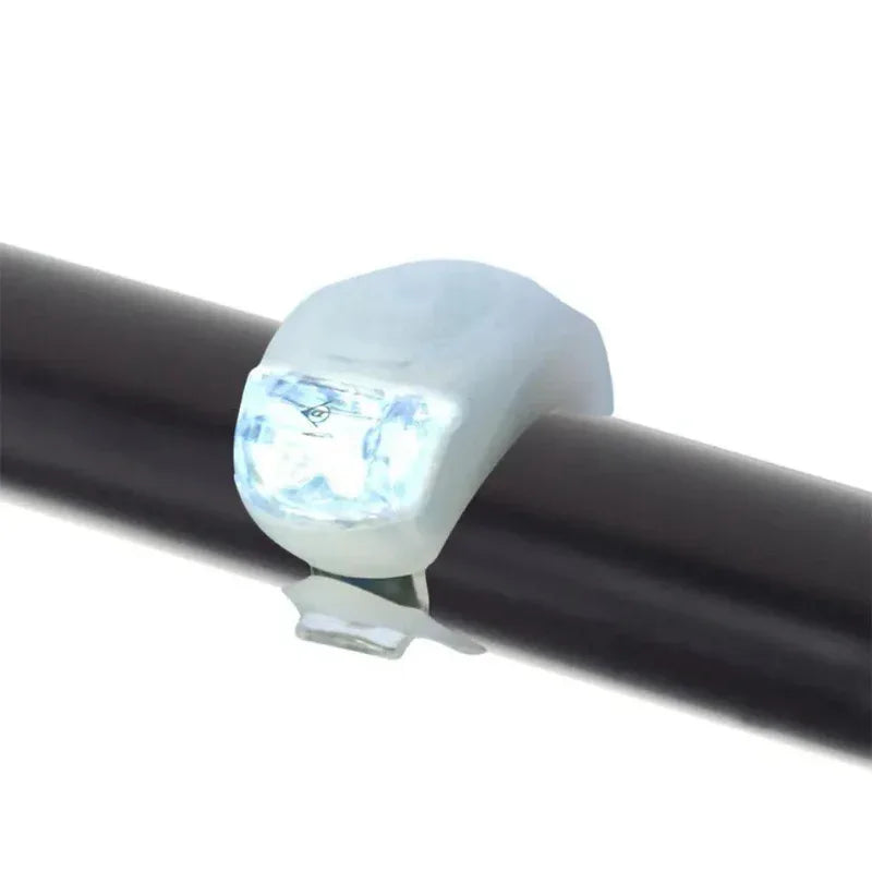 Dunlop комплект LED светлини 2 бр by Dunlop
