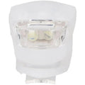 Dunlop комплект LED светлини 2 бр by Dunlop