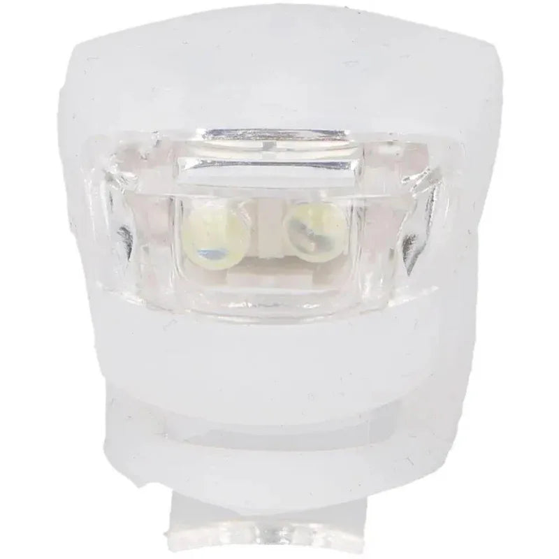 Dunlop комплект LED светлини 2 бр by Dunlop