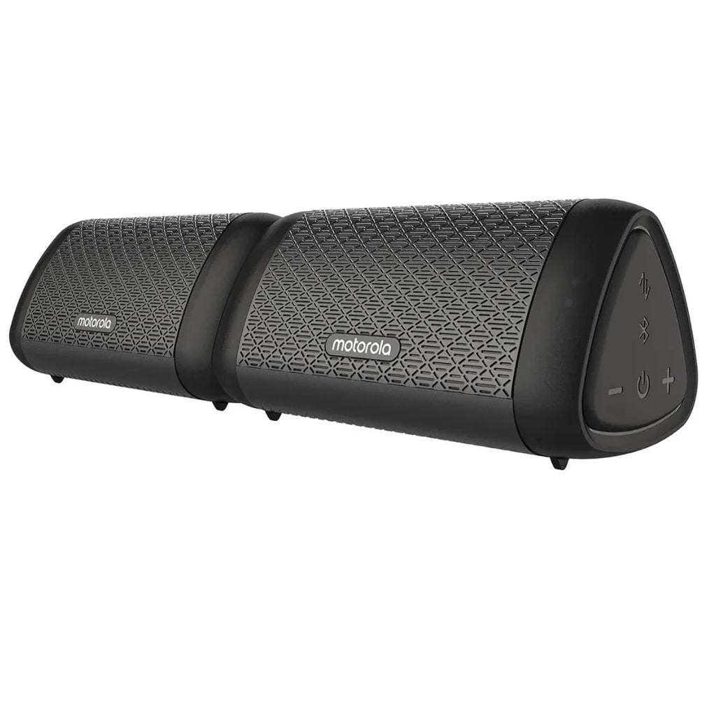 Motorola Sonic Sub 630 BT комплект 2 бр колонки by Motorola