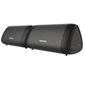 Motorola Sonic Sub 630 BT комплект 2 бр колонки by Motorola