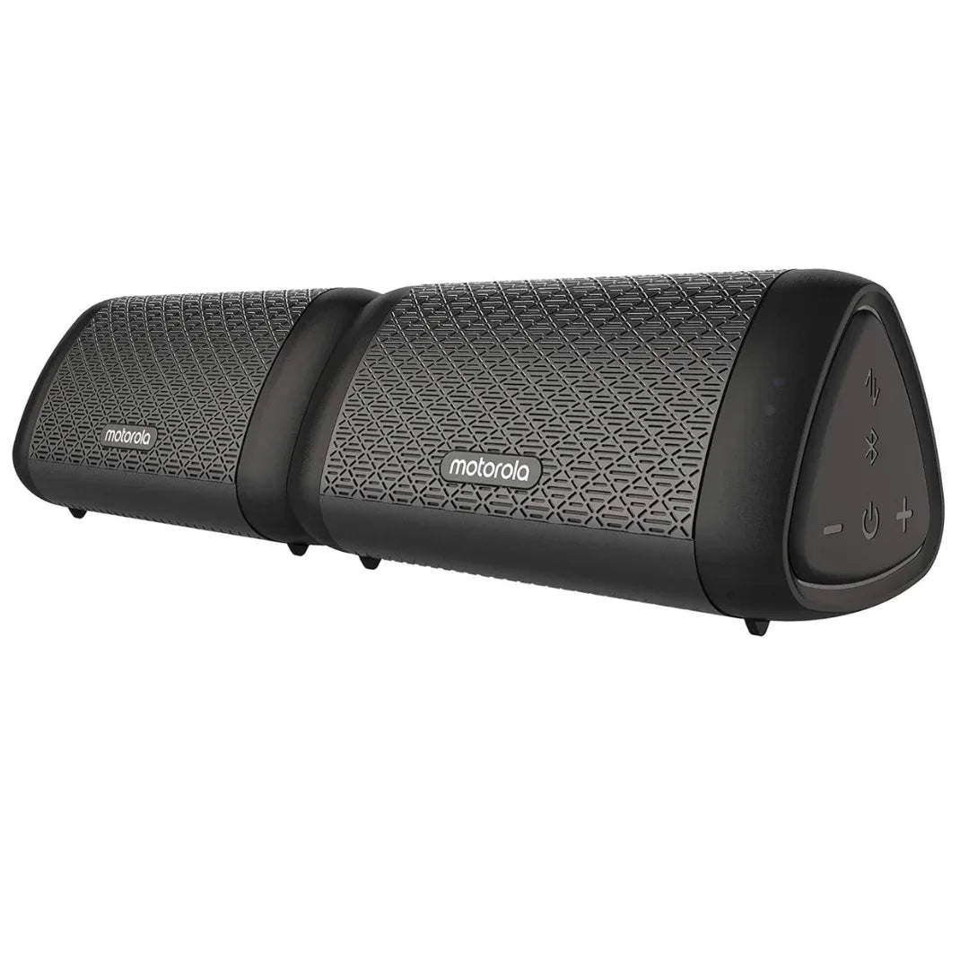 Motorola Sonic Sub 630 BT комплект 2 бр колонки by Motorola