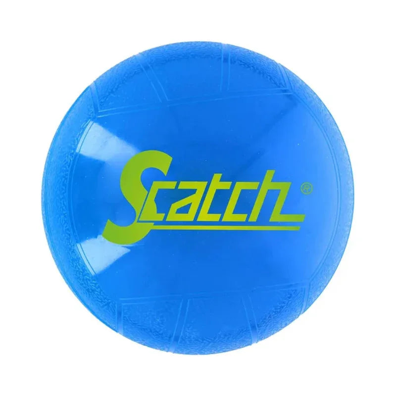 Scatch игра на открито Spyderball by Scatch