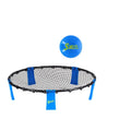 Scatch игра на открито Spyderball by Scatch