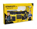 Stanley CST036 Колан с инструменти by Stanley