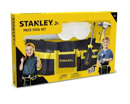 Stanley CST036 Колан с инструменти by Stanley