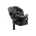Avionaut Stardust Airflow столче за кола AV-390 BLACK.03 by Avionaut