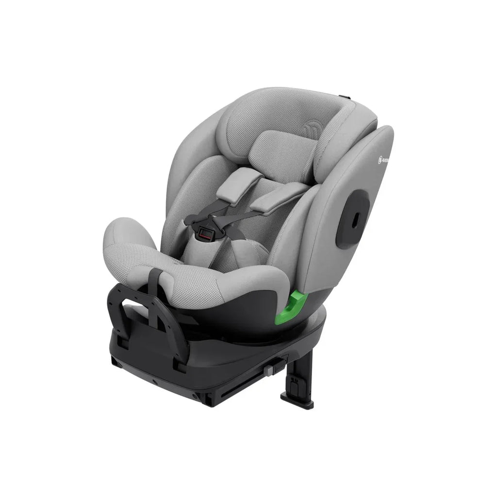Avionaut Stardust Airflow столче за кола AV-390 GREY.01 by Avionaut