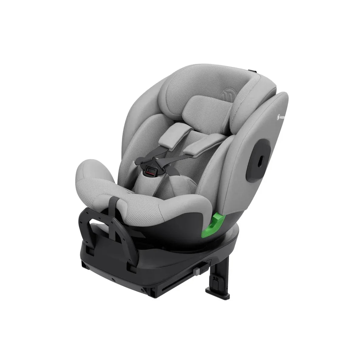 Avionaut Stardust Airflow столче за кола AV-390 GREY.01 by Avionaut
