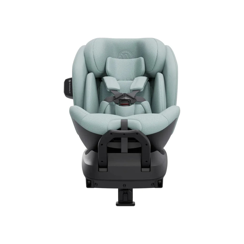 Avionaut Stardust Airflow столче за кола AV-390 MINT.06 by Avionaut