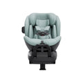 Avionaut Stardust Airflow столче за кола AV-390 MINT.06 by Avionaut