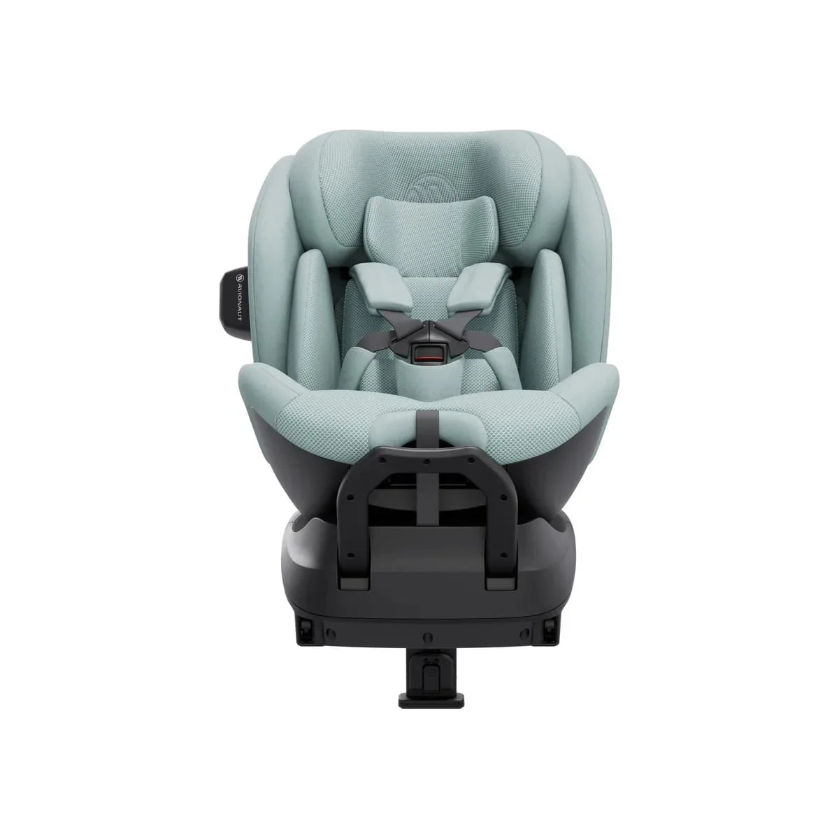 Avionaut Stardust Airflow столче за кола AV-390 MINT.06 by Avionaut