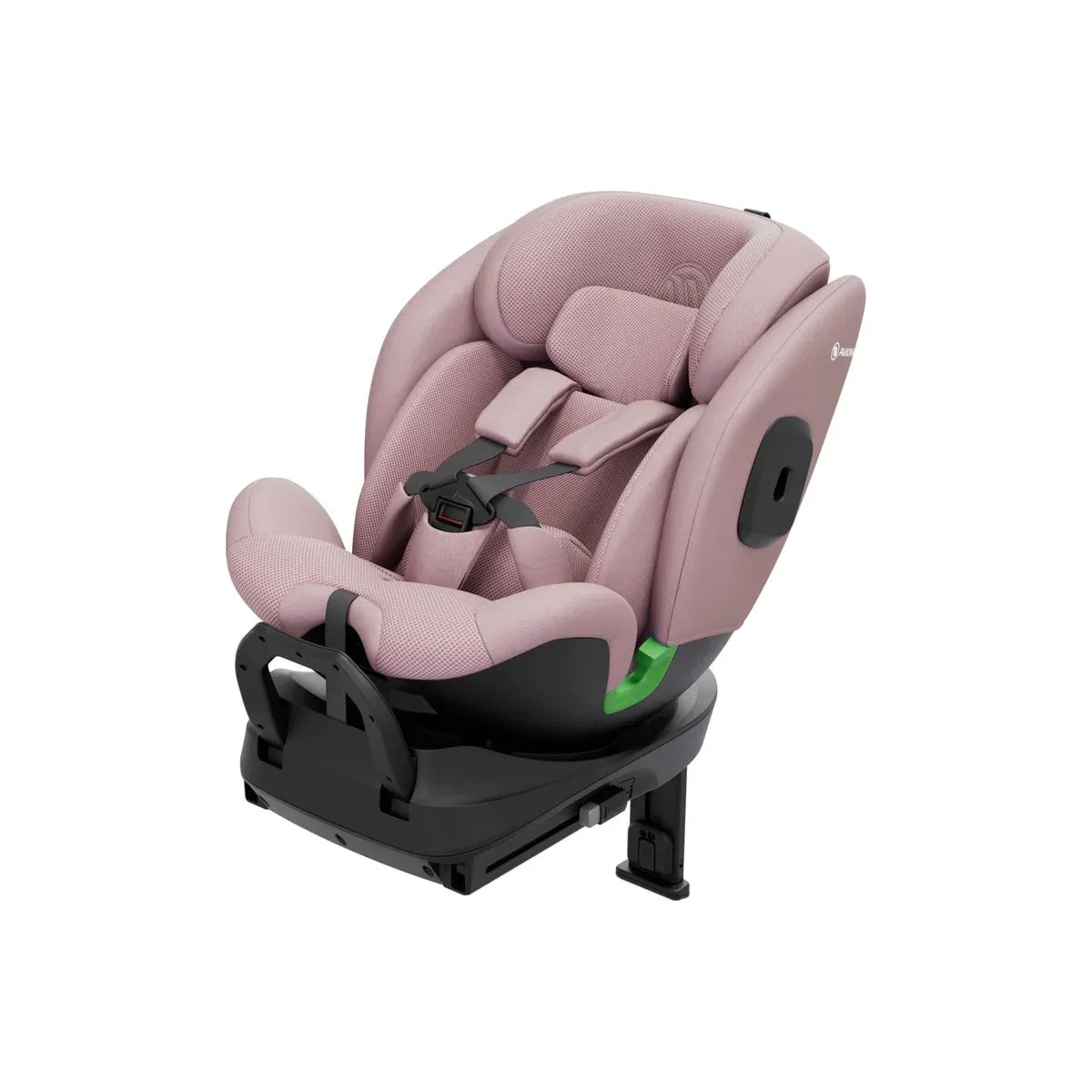 Avionaut Stardust Airflow столче за кола AV-390 PINK.05 by Avionaut