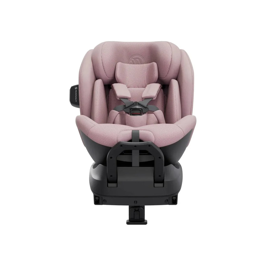 Avionaut Stardust Airflow столче за кола AV-390 PINK.05 by Avionaut