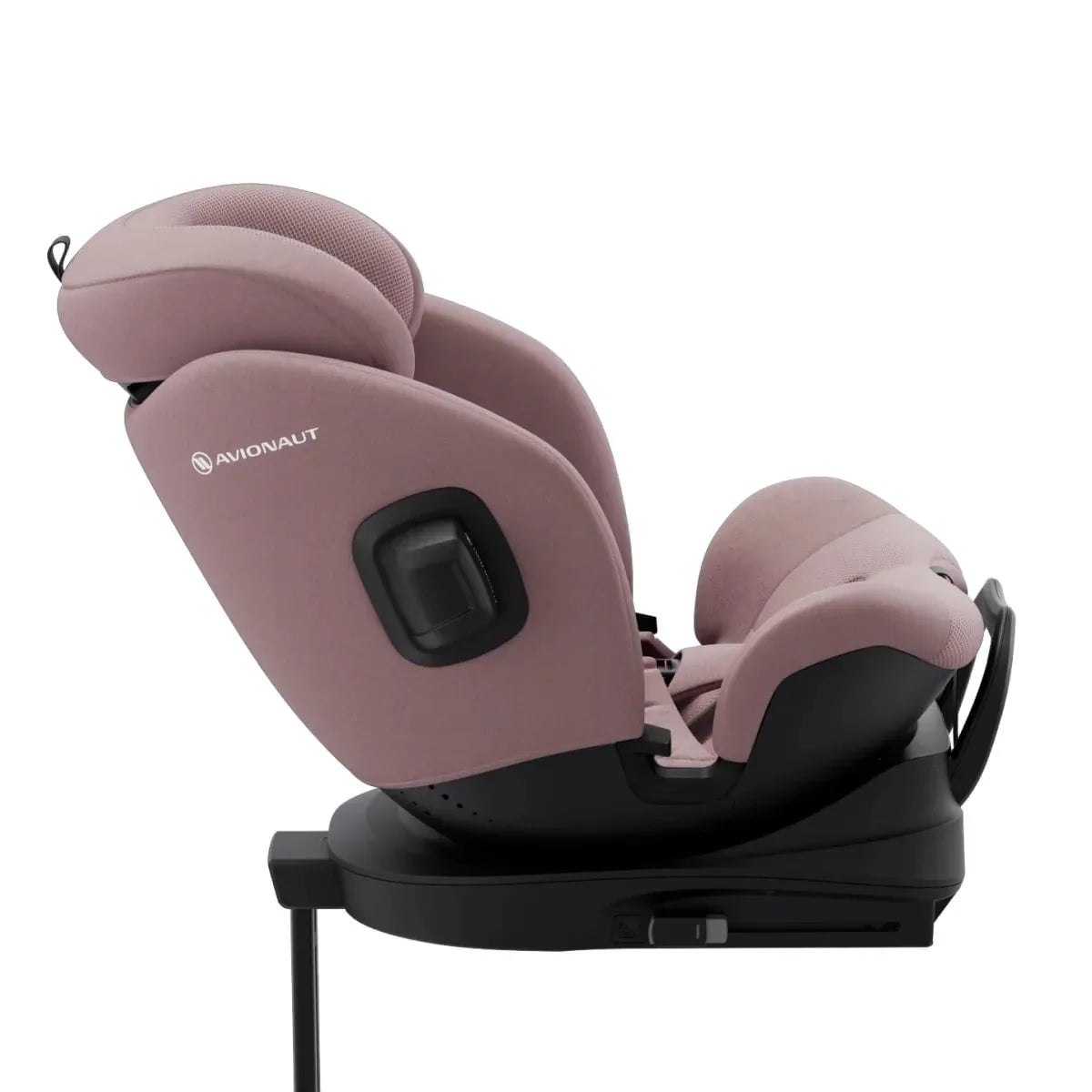 Avionaut Stardust Airflow столче за кола AV-390 PINK.05 by Avionaut