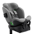 Avionaut Stardust Airflow столче за кола AV-390 GREY.01 by Avionaut