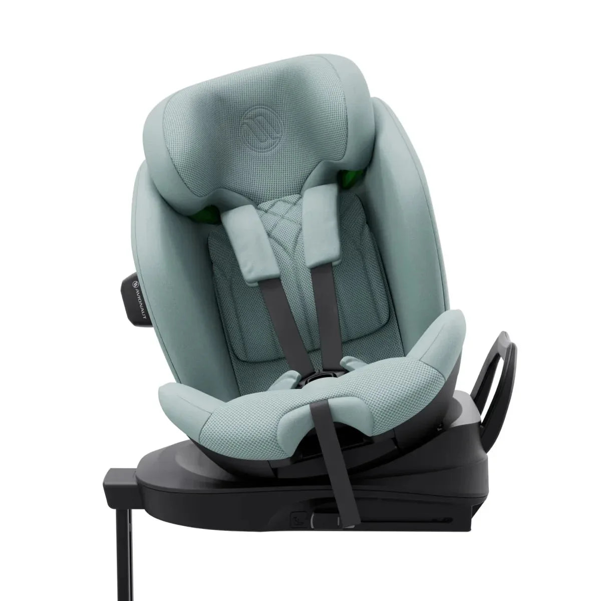 Avionaut Stardust Airflow столче за кола AV-390 MINT.06 by Avionaut
