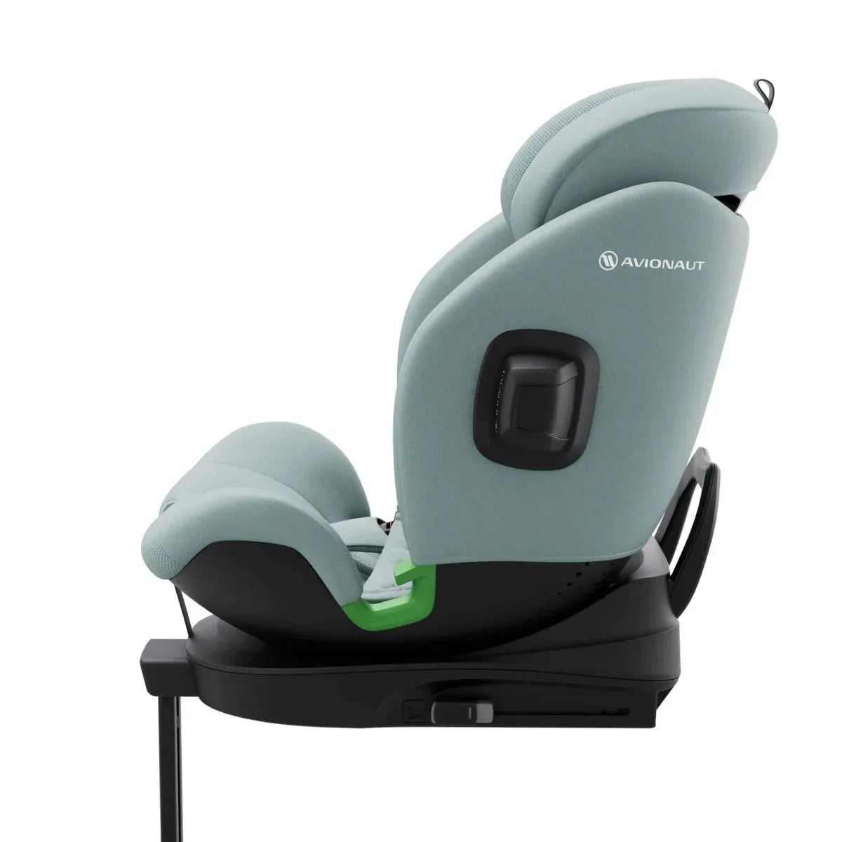 Avionaut Stardust Airflow столче за кола AV-390 MINT.06 by Avionaut