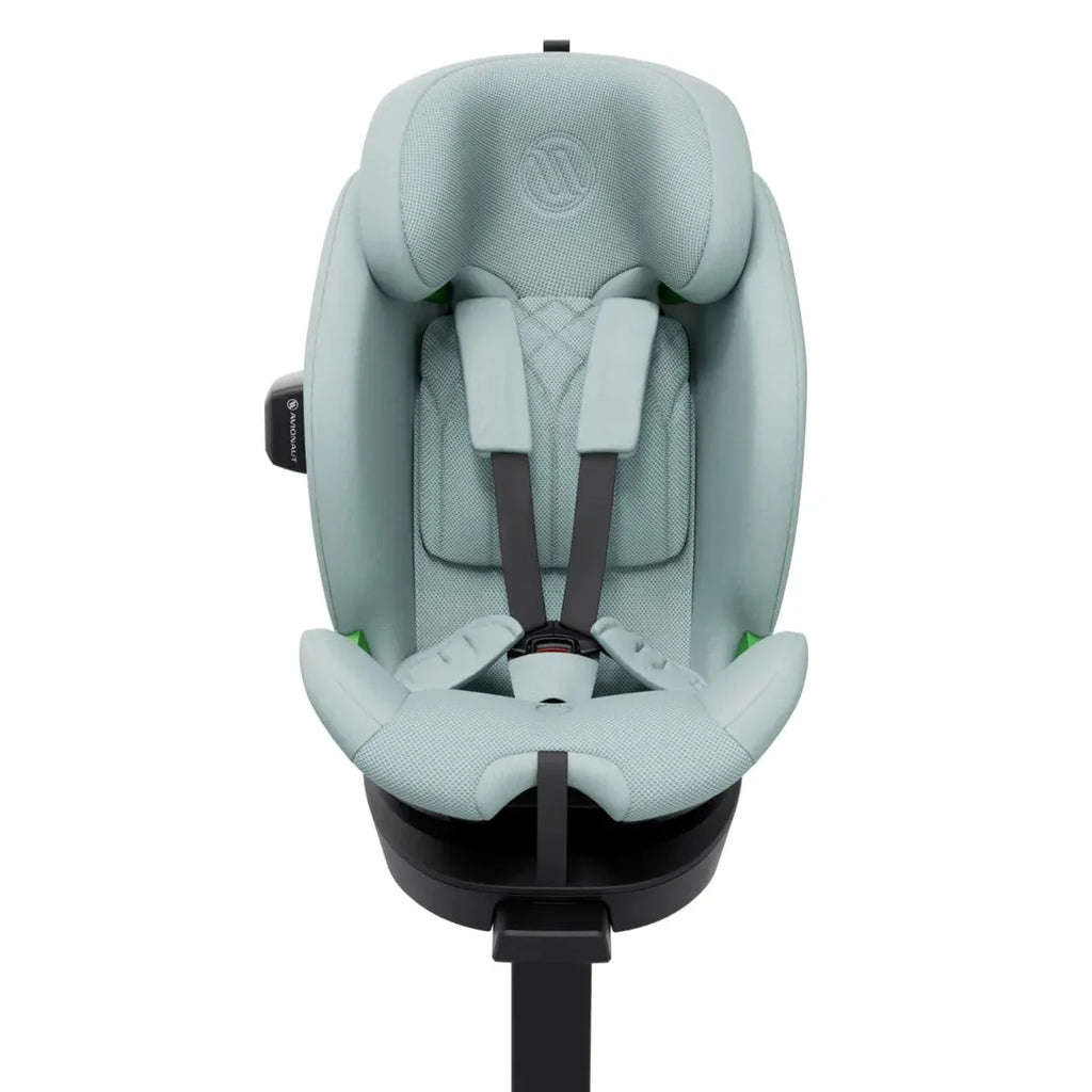 Avionaut Stardust Airflow столче за кола AV-390 MINT.06 by Avionaut