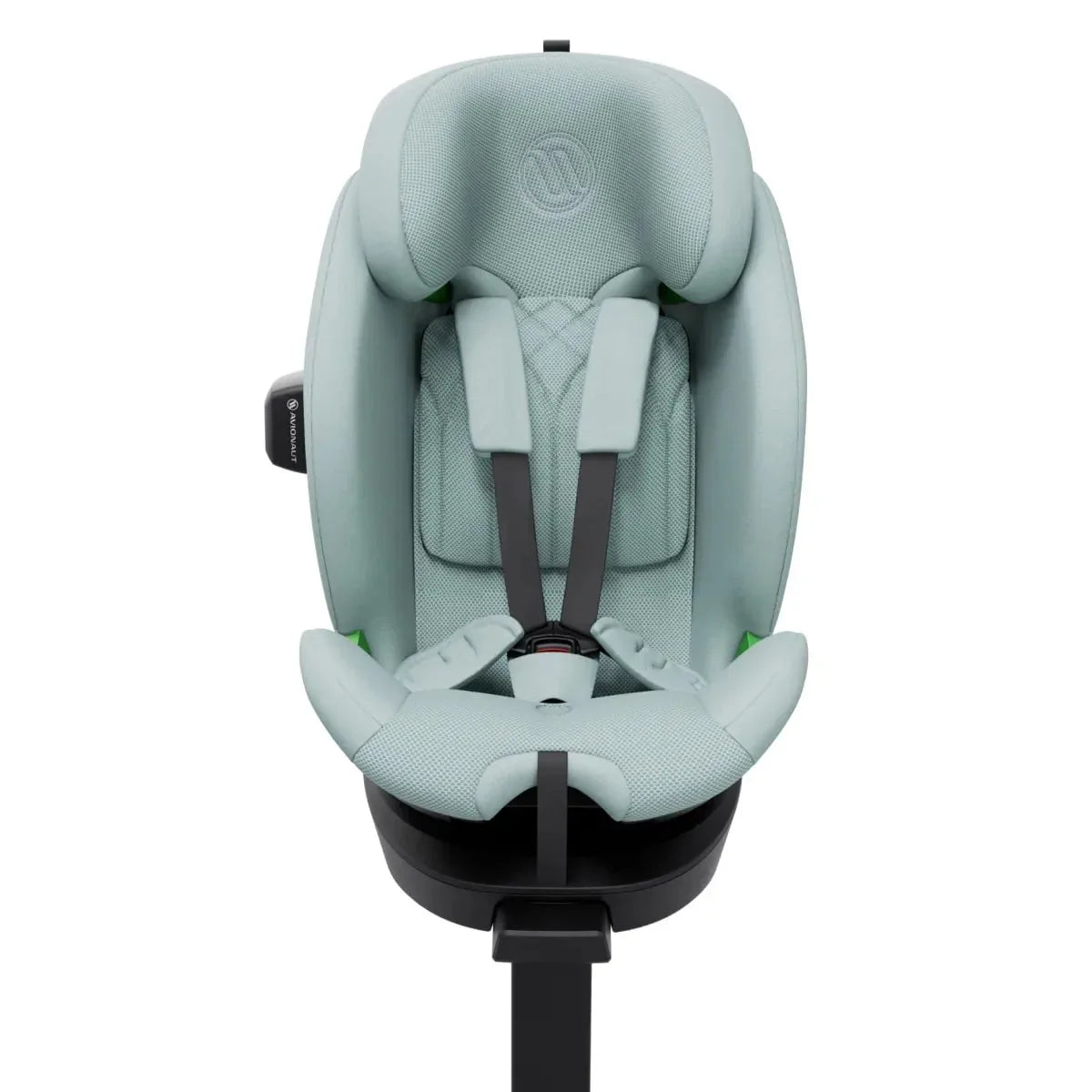 Avionaut Stardust Airflow столче за кола AV-390 MINT.06 by Avionaut
