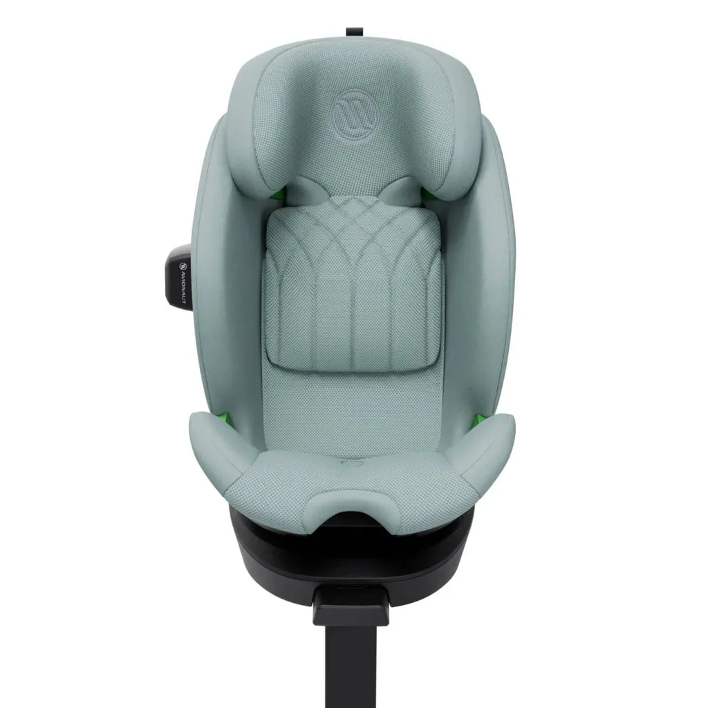 Avionaut Stardust Airflow столче за кола AV-390 MINT.06 by Avionaut