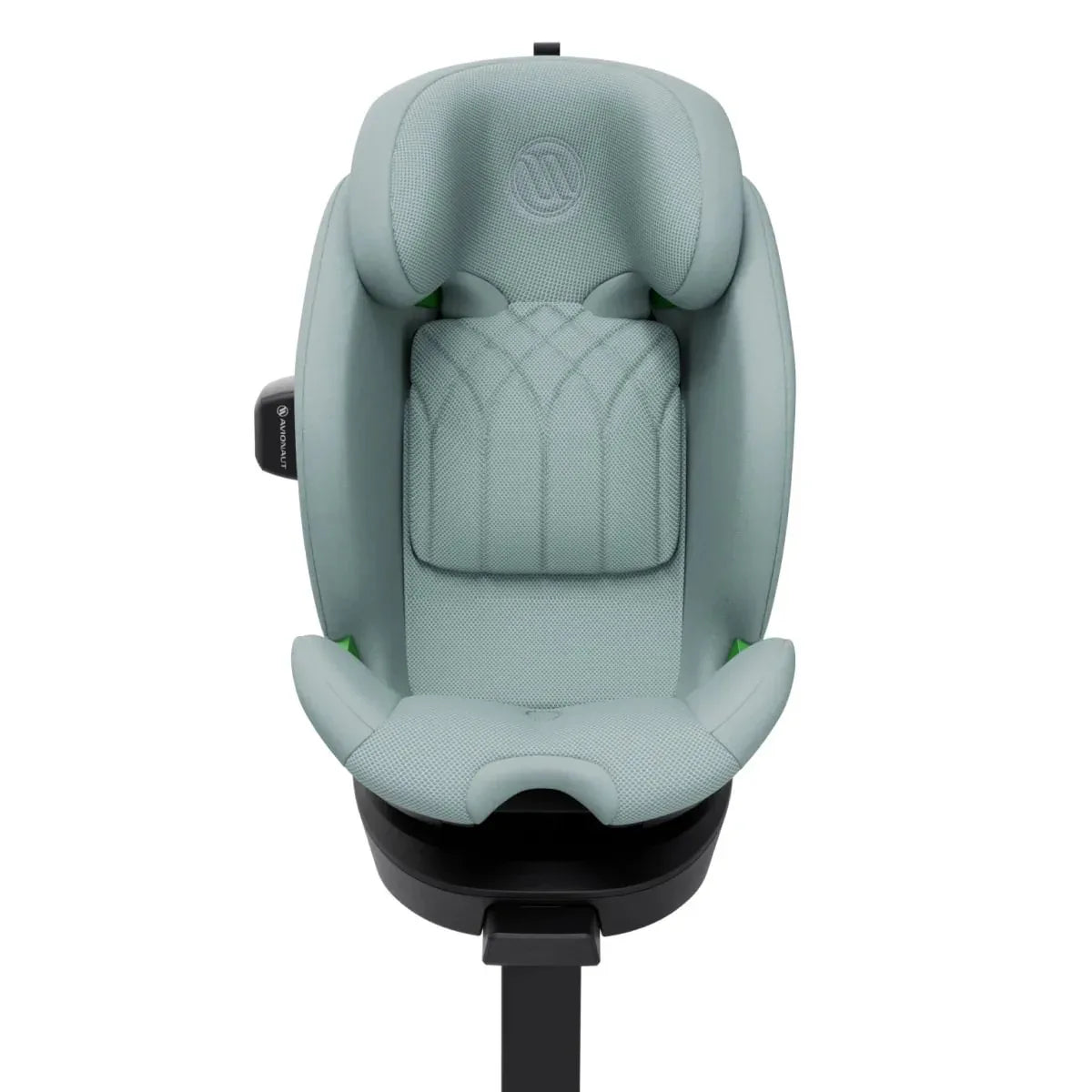 Avionaut Stardust Airflow столче за кола AV-390 MINT.06 by Avionaut