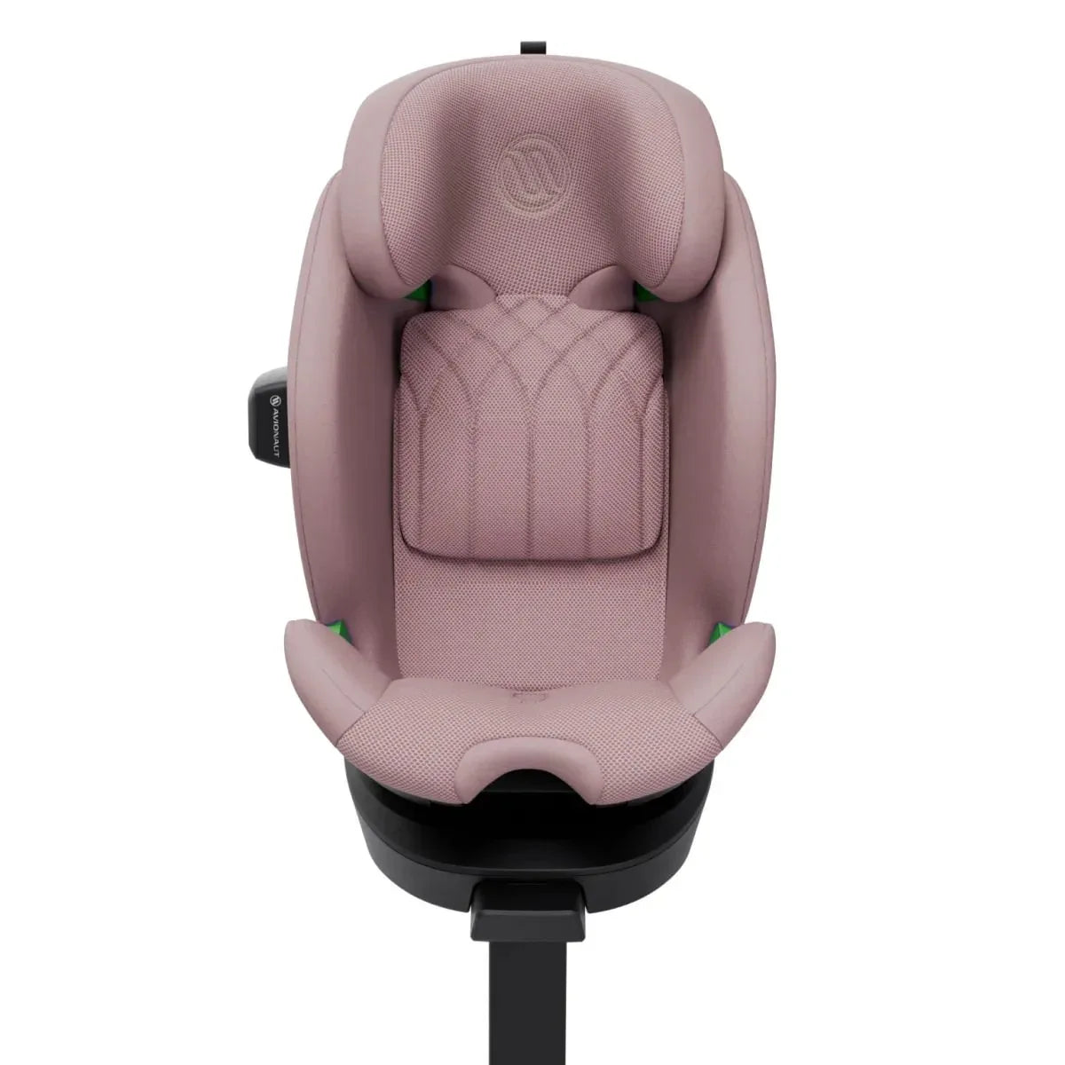 Avionaut Stardust Airflow столче за кола AV-390 PINK.05 by Avionaut