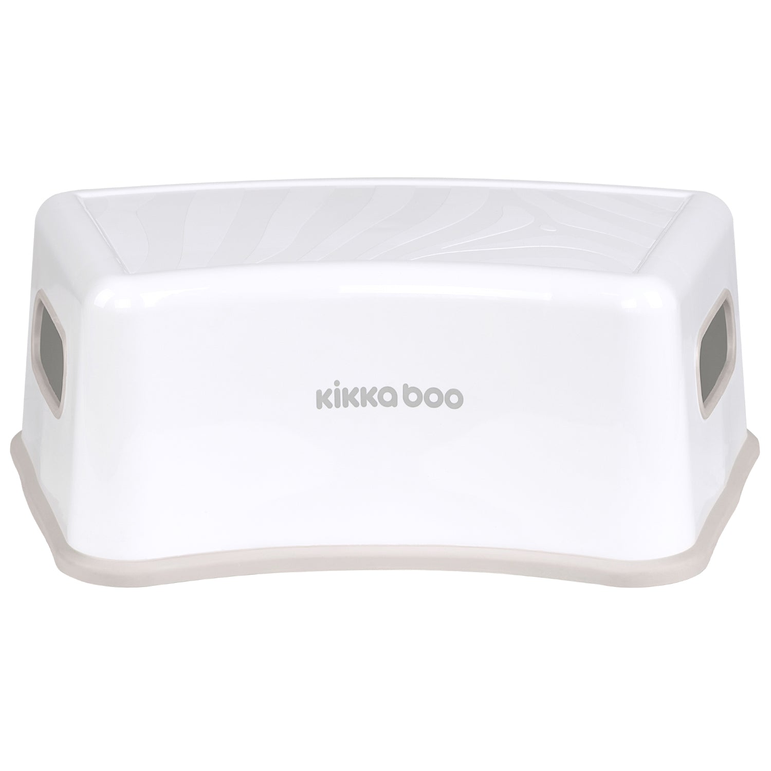 Степенка Hippo Beige by Kikkaboo