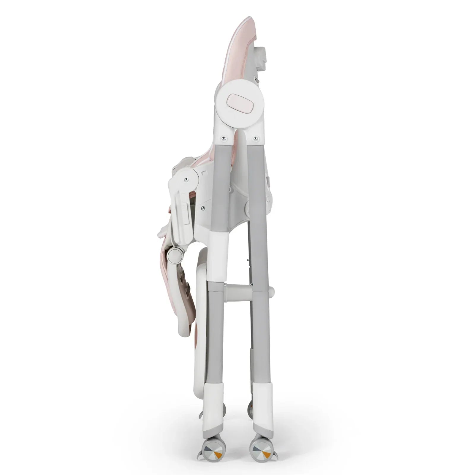 KinderKraft столче за хранене LASTREE розово KHLAST00PNK by KinderKraft