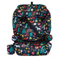 Cosatto CT5268 Ninja 2 I-Size Carnival столче за кола by Cosatto
