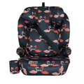 Cosatto CT5382 Ninja 2 I-Size Pretty Flamingo столче за кола by Cosatto