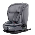 KinderKraft столче за кола ONETO3 I-Size COOL GREY KCONE300GRY0000 by KinderKraft