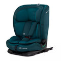 KinderKraft столче за кола ONETO3 I-Size HARBOR BLUE KCONE300BLU0000 by KinderKraft