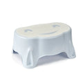 2197543 Thermobaby стъпало за баня BLUE SOFT WHITE by Thermobaby
