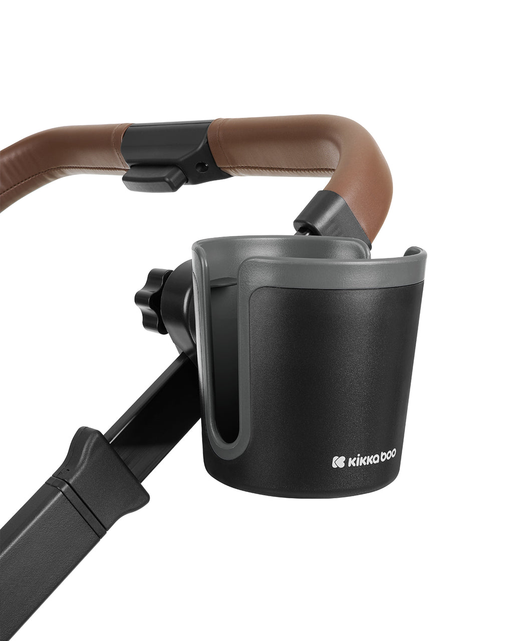 Поставка за чаша/бутилка by Kikkaboo