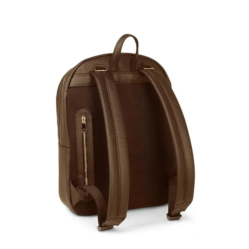 Cosatto CT5738A Ultimate раница TAN by Cosatto