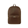 Cosatto CT5738A Ultimate раница TAN by Cosatto