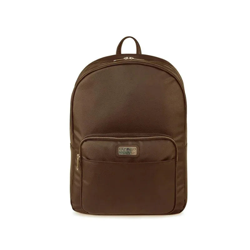 Cosatto CT5738A Ultimate раница TAN by Cosatto