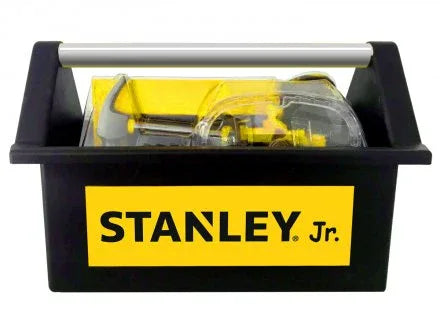 Stanley STBS005 Сандъче с инструменти by Stanley
